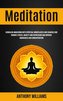 Meditation