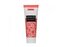 CALTHA Zubní pasta DĚTSKÁ 75 ml