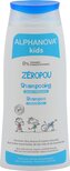 Kids Šampon proti vším 200 ml