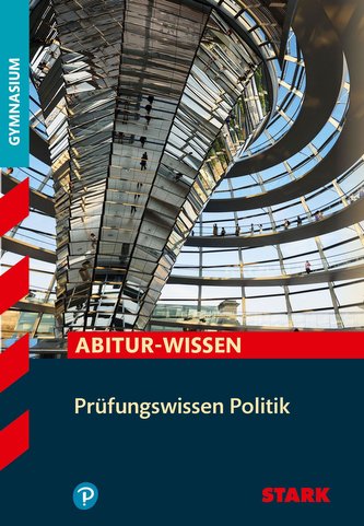 STARK Prüfungswissen Politik