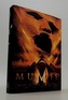 Mumie