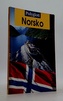 Norsko - Cestovní průvodce Polyglott