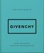 The Little Guide to Givenchy