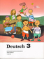 Deutsch 3