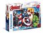 Puzzle 24 Maxi Avengers