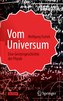Vom Universum