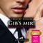 Gib's mir! 7 Erotische Geschichten MP3CD