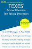 TEXES School Librarian - Test Taking Strategies