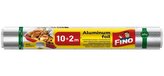 FINO Alobal 10+2 m, 10,5 µm, embasovaný