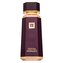 French Avenue Cocoa Morado parfémovaná voda unisex 100 ml