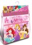Worek szkolny Księżniczki
