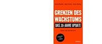 Grenzen des Wachstums - Das 30-Jahre-Update