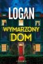 Wymarzony dom