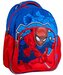 Školní batoh Marvel|Spiderman: Akční póza (objem 27 litrů|32 x 42 x 20 cm)