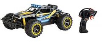 Passion Impact 3.0 R/C 2,4 GHz 1:16 Passion Impact 3.0 R/C 2,4 GHz 1:16