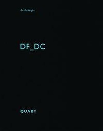 DF_DC