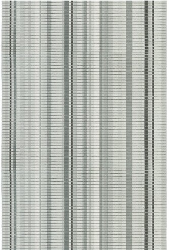 Koupelnová protiskluzová pěnová rohož MATA světle šedá 65x135 cm Multi Decor Koupelnová protiskluzová pěnová rohož MATA světle šedá 65x135 cm Multi Decor