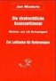 Schweigert, M: Strafrechtliche Assessorklausur