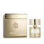 Tiziana Terenzi Talitha Extrait de Parfum 100 ml UNISEX