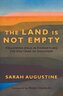 Land Is Not Empty