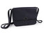 Kabelka crossbody - 1 ks - 20 modrá temná