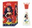 Corine de Farme Dětská dívčí vůně - Wonder Woman Disney, 30ml Edt