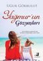 Yagmur'un Gözyaslari