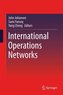 International Operations Networks