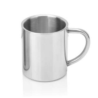 GRV118 Kapesní nerezový hrníček 300 ml