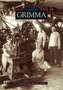 Grimma