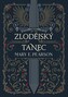 Zlodějský tanec