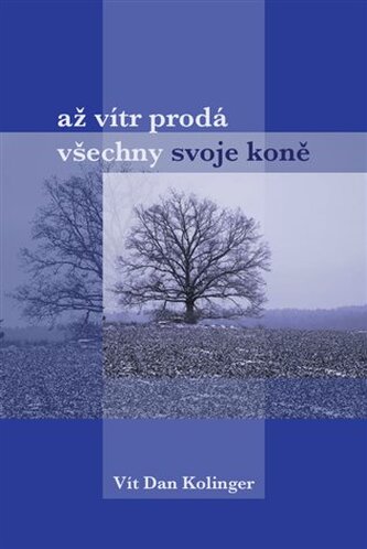 Až vítr prodá všechny svoje koně