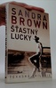 Šťastný Lucky