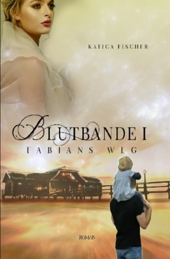 Blutbande I - Fabians Weg