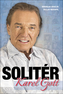 Karel Gott Solitér