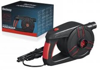 Pompka elektryczna 1100L/min 220/240V