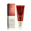 MISSHA M Perfect Cover BB Cream EX SPF 42 PA+++ (No.13 Bright Beige) 50 ml