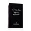 Moncler Les Roches Noires EDP 200 ml UNISEX