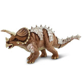 Safari Ltd. Figurka - Obrněný Triceratops