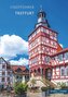 Treffurt