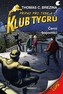 Klub Tygrů - Černí bojovníci