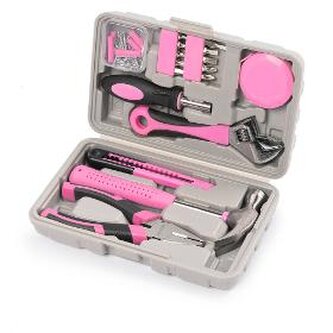 Sada nářadí FIELDMANN FDG 5027-86R