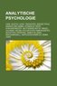 Analytische Psychologie