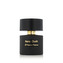 Tiziana Terenzi Nero Oudh Extrait de Parfum rozbaleno 100 ml UNISEX