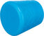 Mobilní sprcha pro psy,  ⌀ 5 x 5.5 cm, modrá