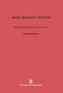Jane Austen's Novels