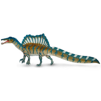 Safari Ltd. Figurka - Spinosaurus