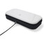 Ochranné pouzdro PowerA pro PlayStation Portal Remote Player