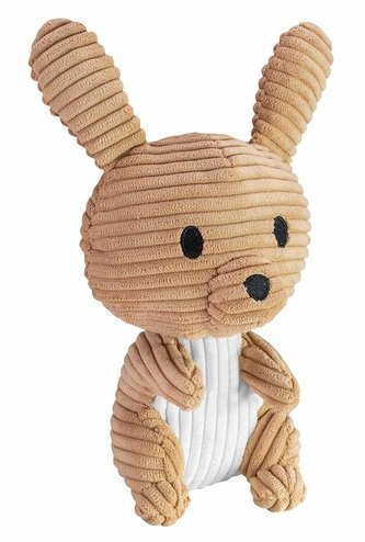 Lumo Stars Królik Rattle szeleszczący