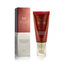 MISSHA M Perfect Cover BB Cream EX SPF 42 PA+++ (No.27 Honey Beige) 50 ml